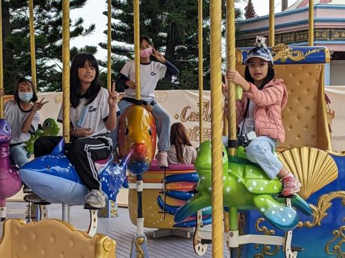 LINE_ALBUM_2023.05.09 校外教學_230511_79.jpg